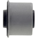 Purchase Top-Quality MEVOTECH ORIGINAL GRADE - GS404290 - Control Arm Bushing pa4