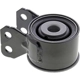 Purchase Top-Quality MEVOTECH ORIGINAL GRADE - GS50458 - Control Arm Bushing pa1