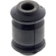 Purchase Top-Quality MEVOTECH ORIGINAL GRADE - GS864153 - Control Arm Bushing pa2