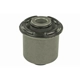 Purchase Top-Quality MEVOTECH ORIGINAL GRADE - GS90447 - Control Arm Bushing pa1