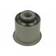 Purchase Top-Quality MEVOTECH ORIGINAL GRADE - GS90447 - Control Arm Bushing pa2