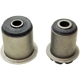 Purchase Top-Quality Lower Control Arm Bushing Or Kit by MEVOTECH ORIGINAL GRADE - GK6364 pa3