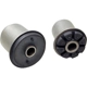 Purchase Top-Quality Lower Control Arm Bushing Or Kit by MEVOTECH ORIGINAL GRADE - GK6364 pa4