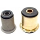 Purchase Top-Quality Lower Control Arm Bushing Or Kit by MEVOTECH ORIGINAL GRADE - GK8495 pa1