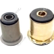 Purchase Top-Quality Lower Control Arm Bushing Or Kit by MEVOTECH ORIGINAL GRADE - GK8495 pa3