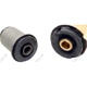 Purchase Top-Quality Lower Control Arm Bushing Or Kit by MEVOTECH ORIGINAL GRADE - GK8495 pa4