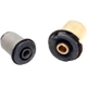 Purchase Top-Quality Lower Control Arm Bushing Or Kit by MEVOTECH ORIGINAL GRADE - GK8495 pa6