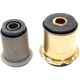 Purchase Top-Quality Lower Control Arm Bushing Or Kit by MEVOTECH ORIGINAL GRADE - GK8495 pa7