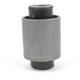 Purchase Top-Quality Lower Control Arm Bushing Or Kit by MEVOTECH ORIGINAL GRADE - GK8604 pa2