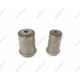 Purchase Top-Quality Lower Control Arm Bushing Or Kit by MEVOTECH ORIGINAL GRADE - GK8764 pa1