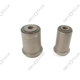 Purchase Top-Quality Lower Control Arm Bushing Or Kit by MEVOTECH ORIGINAL GRADE - GK8764 pa2