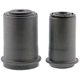 Purchase Top-Quality Lower Control Arm Bushing Or Kit by MEVOTECH ORIGINAL GRADE - GK8764 pa3