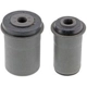 Purchase Top-Quality Lower Control Arm Bushing Or Kit by MEVOTECH ORIGINAL GRADE - GK8764 pa4