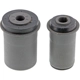 Purchase Top-Quality Lower Control Arm Bushing Or Kit by MEVOTECH ORIGINAL GRADE - GK8764 pa5