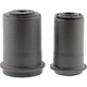 Purchase Top-Quality Lower Control Arm Bushing Or Kit by MEVOTECH ORIGINAL GRADE - GK8764 pa6