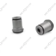 Purchase Top-Quality Lower Control Arm Bushing Or Kit by MEVOTECH ORIGINAL GRADE - GK90031 pa1