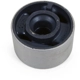 Purchase Top-Quality Lower Control Arm Bushing Or Kit by MEVOTECH ORIGINAL GRADE - GK90048 pa3