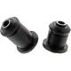 Purchase Top-Quality MEVOTECH ORIGINAL GRADE INTL. - GK6658 - Lower Control Arm Bushing Or Kit pa3