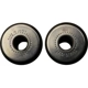 Purchase Top-Quality Lower Control Arm Bushing Or Kit by MOOG - K200119 pa4