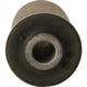 Purchase Top-Quality MOOG - K200258 - Lower Control Arm Bushing Or Kit pa7