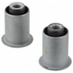 Purchase Top-Quality MOOG - K200851 - Lower Control Arm Bushing Or Kit pa1