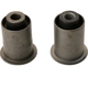 Purchase Top-Quality MOOG - K200851 - Lower Control Arm Bushing Or Kit pa6