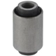 Purchase Top-Quality MOOG - K201184 - Lower Control Arm Bushing Or Kit pa4