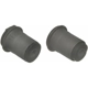 Purchase Top-Quality MOOG - K8289 - Lower Control Arm Bushing Or Kit pa2