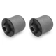 Purchase Top-Quality SUSPENSIA CHASSIS - X13BU0713 - Control Arm Bushing pa1