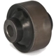 Purchase Top-Quality TRANSIT WAREHOUSE - 72-K200254 - Lower Control Arm Bushing Or Kit pa3