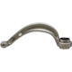 Purchase Top-Quality Lower Control Arm by CRP/REIN - SCA0365 pa4