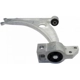 Purchase Top-Quality Lower Control Arm by DELPHI - TC2161 pa3