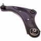 Purchase Top-Quality DELPHI - TC2496 - Lower Control Arm pa3