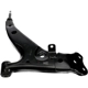 Purchase Top-Quality DORMAN - 520-419 - Suspension Control Arm pa1