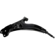 Purchase Top-Quality DORMAN - 520-419 - Suspension Control Arm pa2