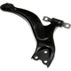 Purchase Top-Quality DORMAN - 521-730 - Suspension Control Arm pa1