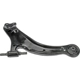 Purchase Top-Quality DORMAN - 521-730 - Suspension Control Arm pa2