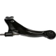 Purchase Top-Quality DORMAN - 521-730 - Suspension Control Arm pa3