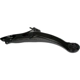 Purchase Top-Quality DORMAN - 521-730 - Suspension Control Arm pa6