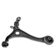 Purchase Top-Quality DORMAN - 522-995 - Suspension Control Arm pa1