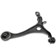 Purchase Top-Quality DORMAN - 522-996 - Suspension Control Arm pa1