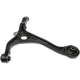 Purchase Top-Quality DORMAN - 522-996 - Suspension Control Arm pa2