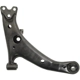 Purchase Top-Quality Lower Control Arm by DORMAN (OE SOLUTIONS) - 520-417 pa3