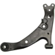 Purchase Top-Quality Lower Control Arm by DORMAN (OE SOLUTIONS) - 520-417 pa4