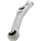 Purchase Top-Quality MEVOTECH - CMS701144 - Control Arm pa4