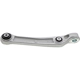 Purchase Top-Quality MEVOTECH - CMS701157 - Control Arm pa1