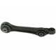 Purchase Top-Quality MEVOTECH - GS25119 - Control Arm pa1