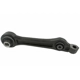 Purchase Top-Quality MEVOTECH - GS25119 - Control Arm pa2