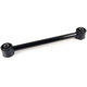 Purchase Top-Quality MEVOTECH - GS251074 - Control Arm pa1