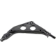 Purchase Top-Quality MEVOTECH - GS10101 - Control Arm pa1